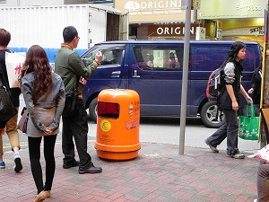 20120316s-DSCN3708 (10).jpg